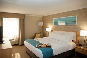 Holiday Inn Greenville by IHG