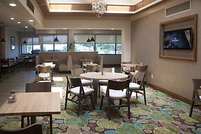 Holiday Inn Greenville by IHG
