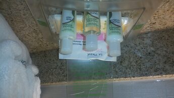 Holiday Inn Greenville by IHG