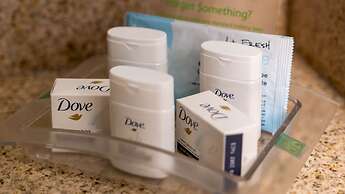 Holiday Inn Greenville by IHG