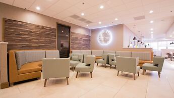 Holiday Inn Greenville by IHG