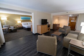 Holiday Inn Greenville by IHG