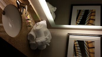 Holiday Inn Greenville by IHG