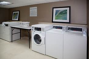 Holiday Inn Greenville by IHG