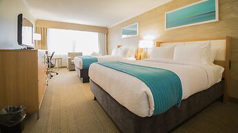 Holiday Inn Greenville by IHG