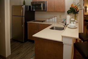 Holiday Inn Greenville by IHG