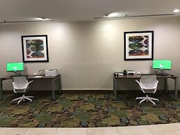 Holiday Inn Greenville by IHG