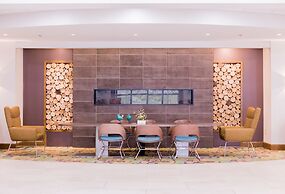 Holiday Inn Greenville by IHG