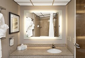 Holiday Inn Greenville by IHG