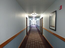 Days Inn by Wyndham Las Vegas