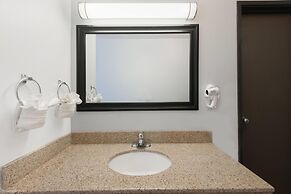 Days Inn by Wyndham Las Vegas