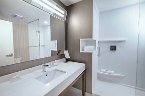Courtyard by Marriott Toledo West