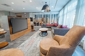 Courtyard by Marriott Toledo West