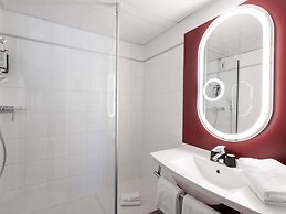 Ibis Paris Grands Boulevards Opera 9th