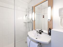 Ibis Paris Grands Boulevards Opera 9th