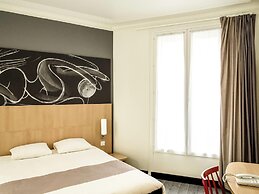 Ibis Paris Grands Boulevards Opera 9th