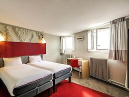 Ibis Paris Grands Boulevards Opera 9th