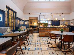 Ibis Paris Grands Boulevards Opera 9th