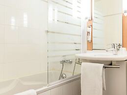 Ibis Paris Grands Boulevards Opera 9th