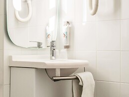 Ibis Paris Grands Boulevards Opera 9th