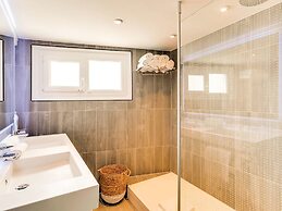 Ibis Paris Grands Boulevards Opera 9th