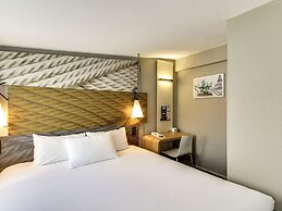 Ibis Paris Grands Boulevards Opera 9th