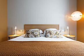 Boutique Hotel Cezanne