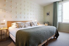 Boutique Hotel Cezanne