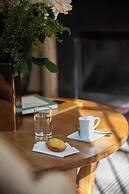Boutique Hotel Cezanne