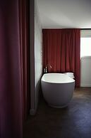Boutique Hotel Cezanne