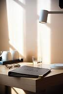 Boutique Hotel Cezanne