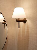 Boutique Hotel Cezanne
