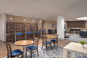 The Lodge at Duke Medical Center