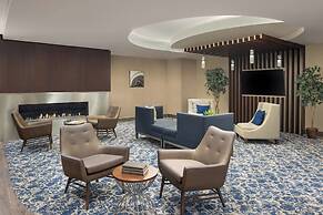 The Lodge at Duke Medical Center