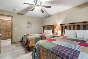 Table Rock Resorts at Indian Point