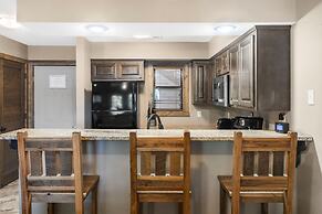 Table Rock Resorts at Indian Point