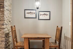 Table Rock Resorts at Indian Point