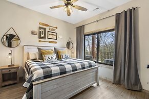 Table Rock Resorts at Indian Point