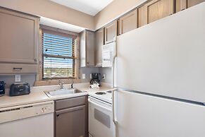 Table Rock Resorts at Indian Point