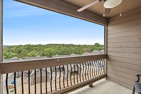 Table Rock Resorts at Indian Point