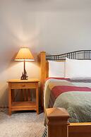 Table Rock Resorts at Indian Point