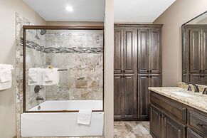 Table Rock Resorts at Indian Point