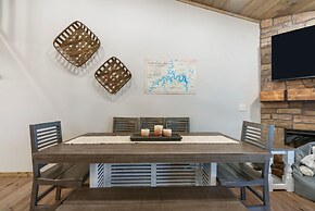 Table Rock Resorts at Indian Point