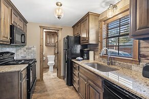 Table Rock Resorts at Indian Point