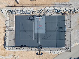 Table Rock Resorts at Indian Point