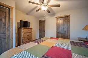 Table Rock Resorts at Indian Point