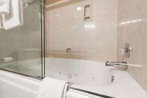 Table Rock Resorts at Indian Point