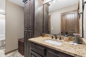 Table Rock Resorts at Indian Point