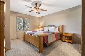 Table Rock Resorts at Indian Point