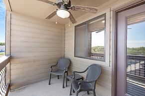 Table Rock Resorts at Indian Point